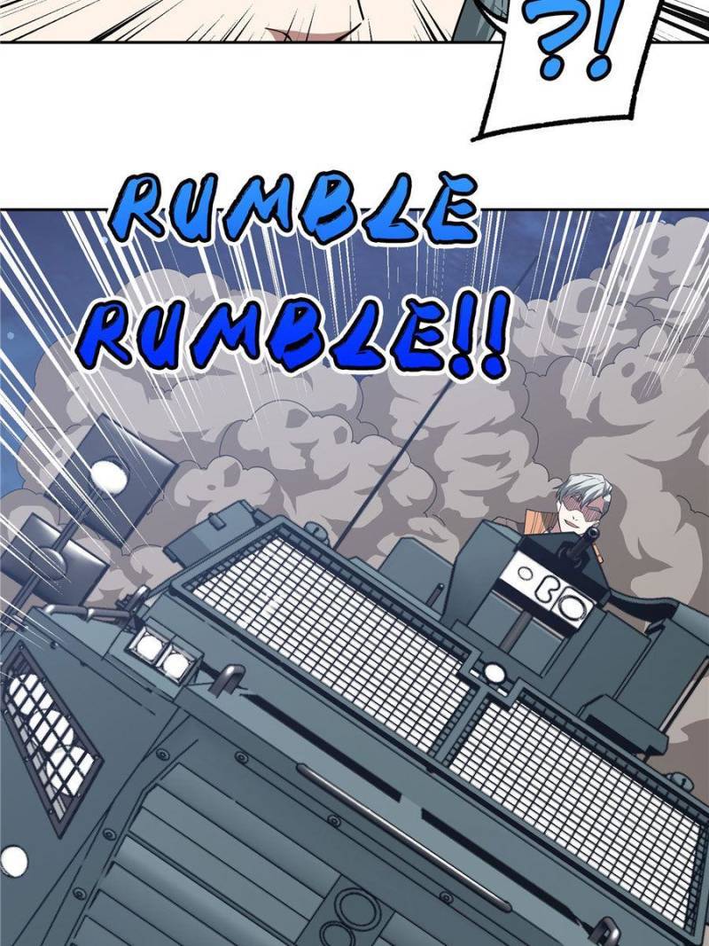 Chapter 58 - Image 30