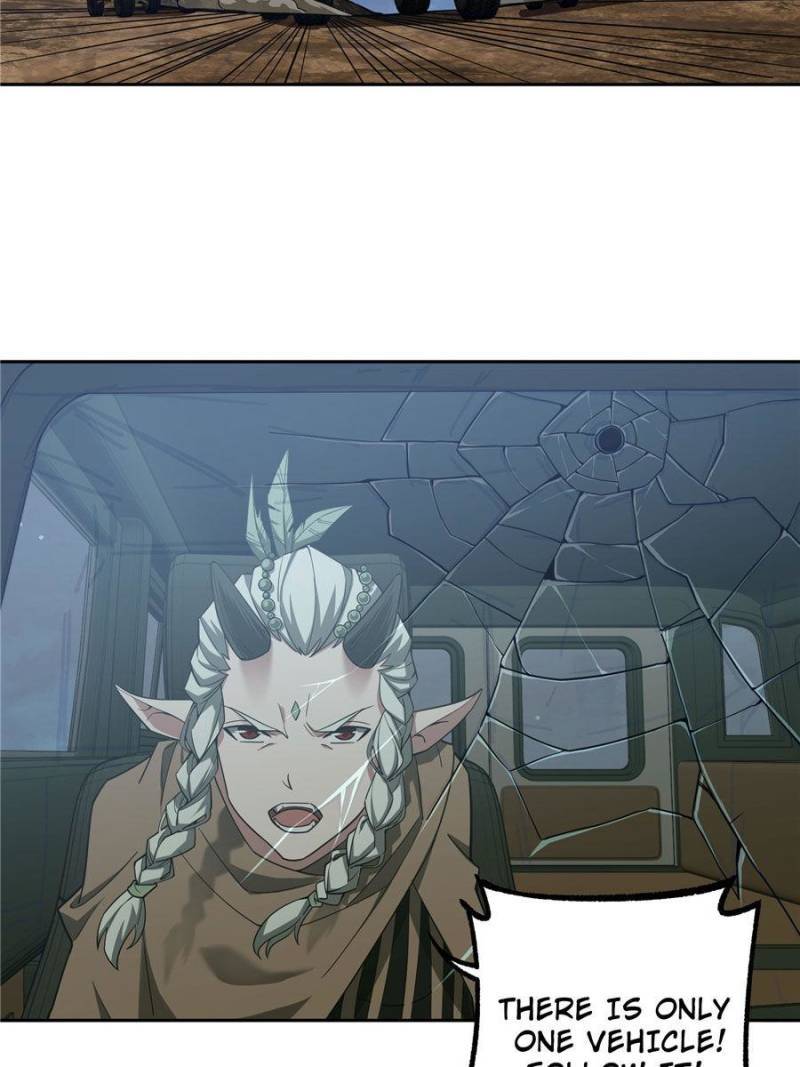 Chapter 58 - Image 4
