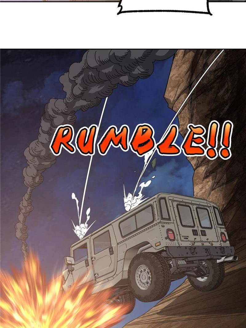 Chapter 58 - Image 43