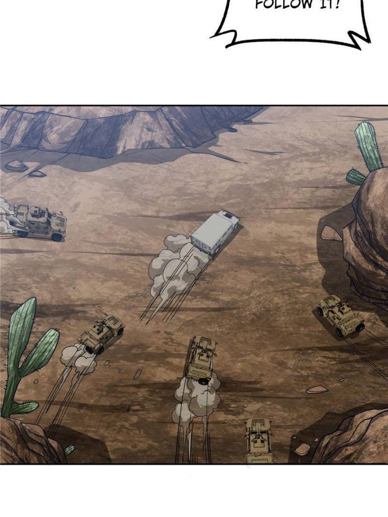 Chapter 58 - Image 5
