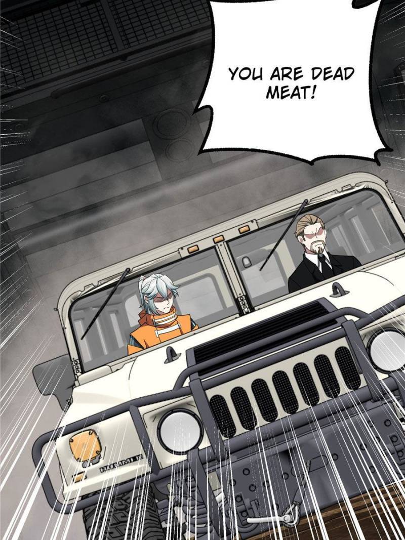 Chapter 58 - Image 52