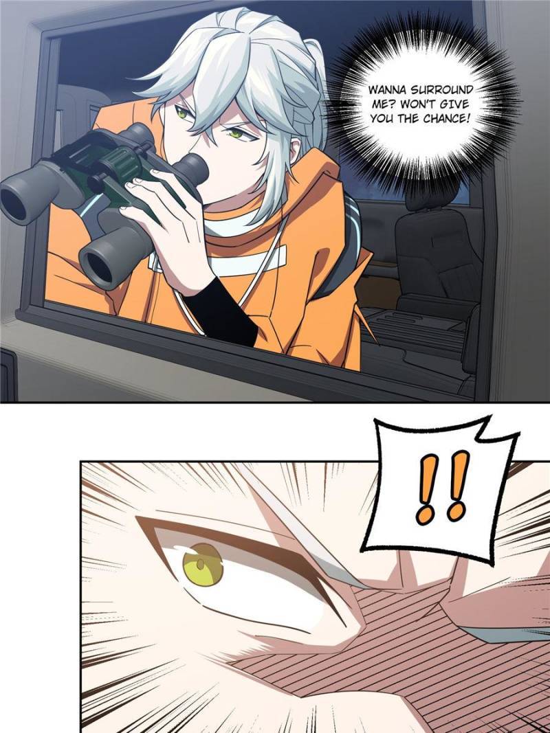 Chapter 58 - Image 7