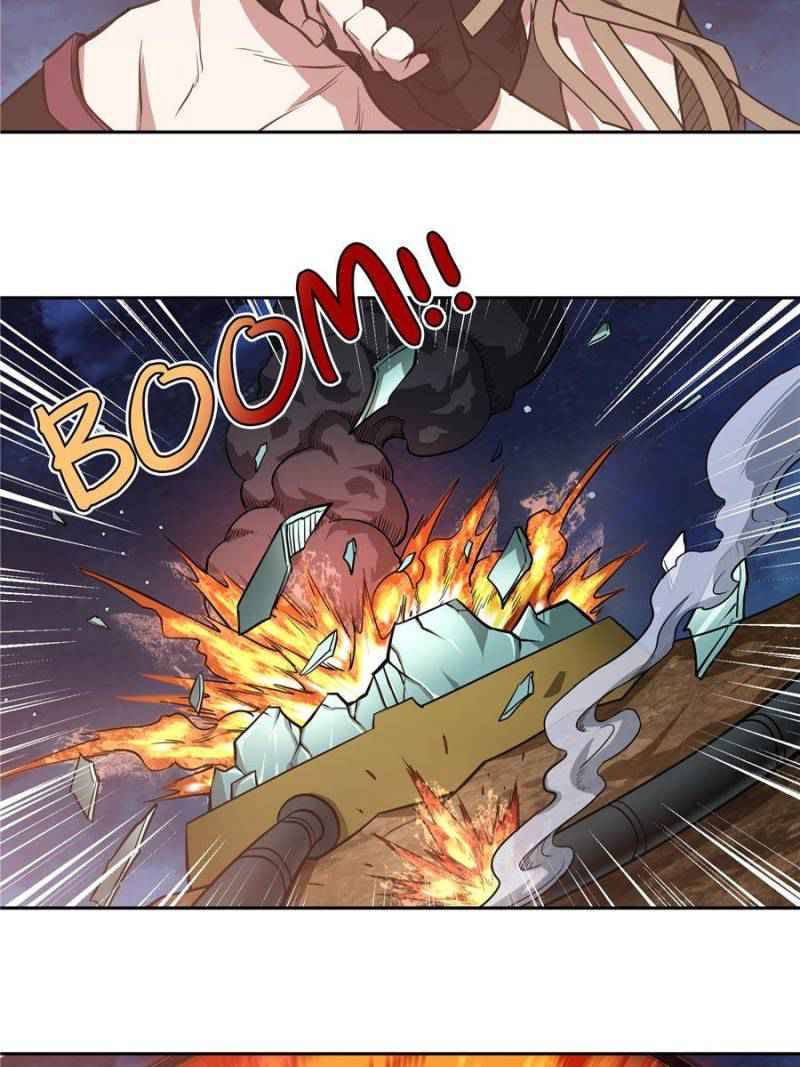 Chapter 59 - Image 16