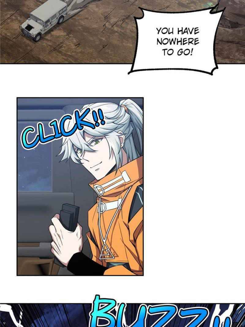 Chapter 59 - Image 2