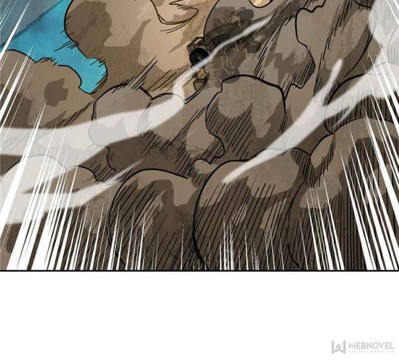 Chapter 59 - Image 20