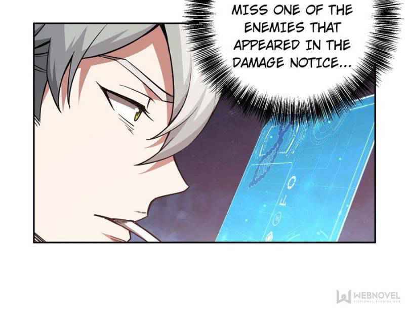 Chapter 59 - Image 26