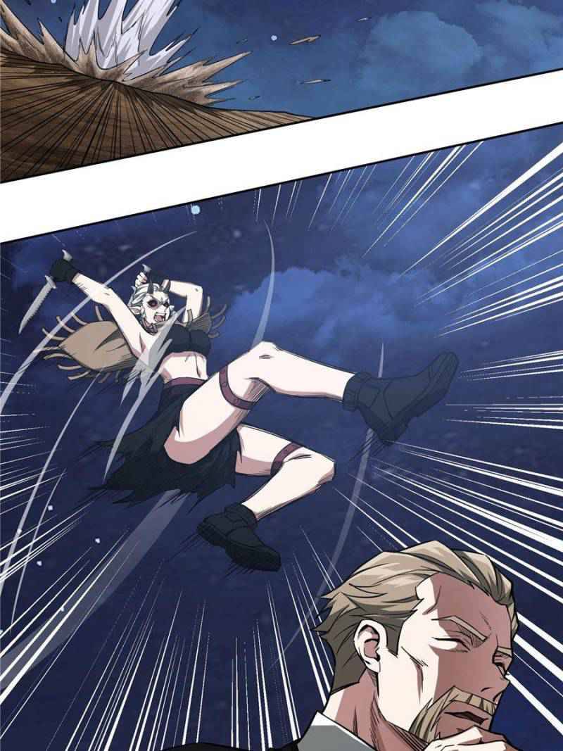 Chapter 59 - Image 30