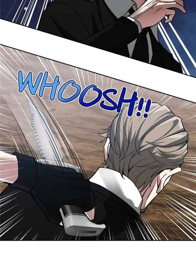 Chapter 59 - Image 31
