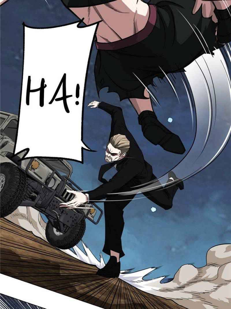 Chapter 59 - Image 36