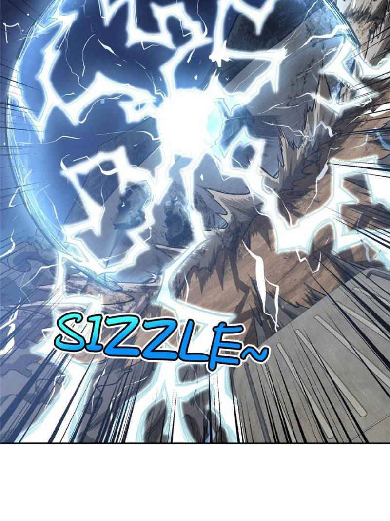 Chapter 59 - Image 4