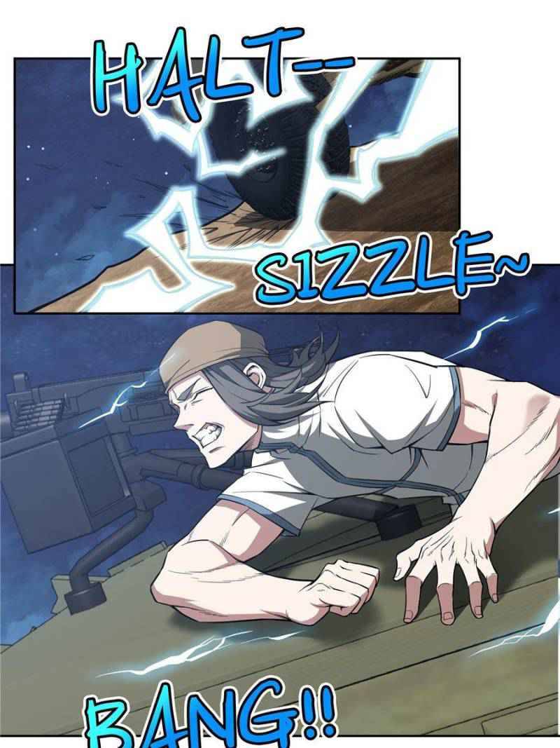 Chapter 59 - Image 5