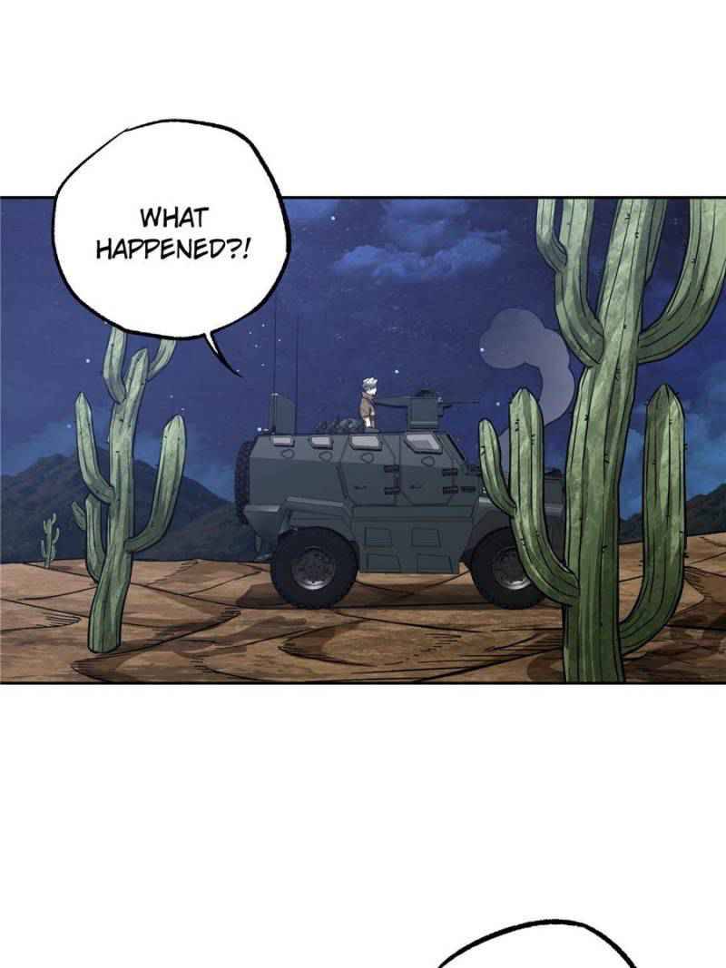 Chapter 59 - Image 7