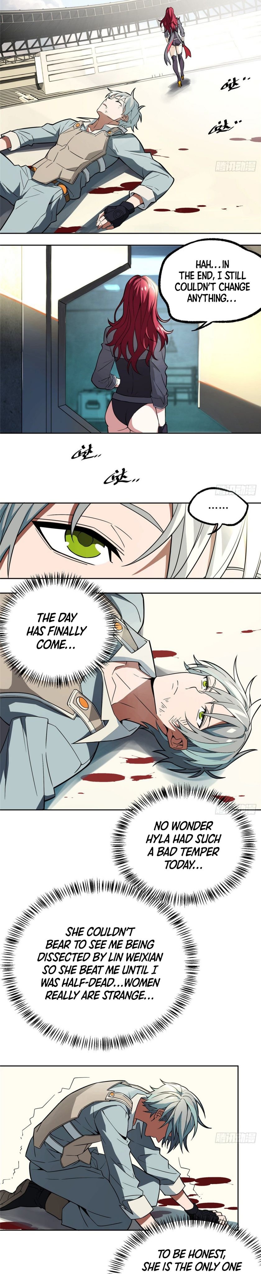 Chapter 6 - Image 10