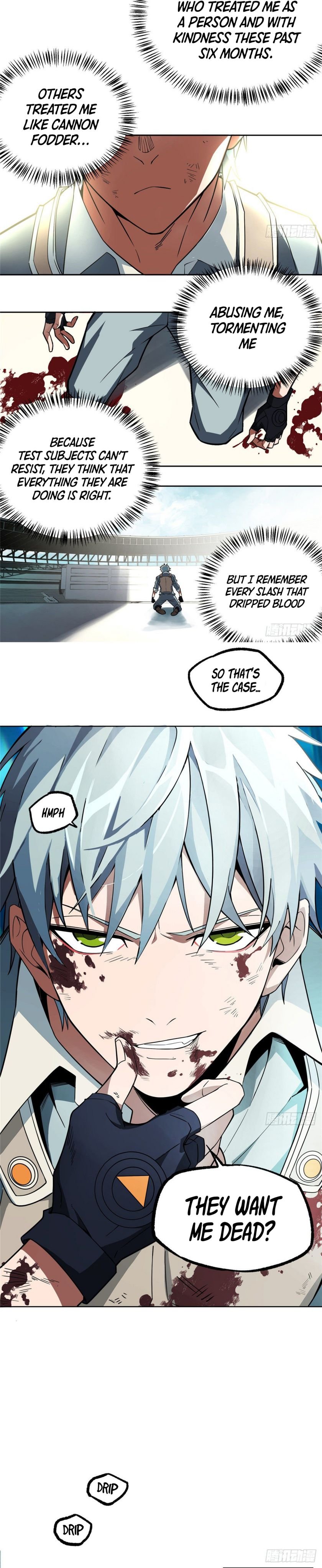 Chapter 6 - Image 11