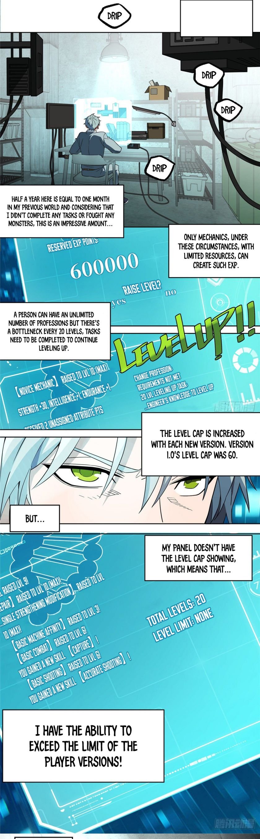Chapter 6 - Image 12