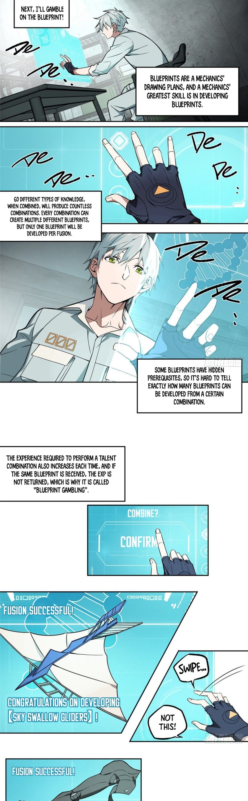 Chapter 6 - Image 13