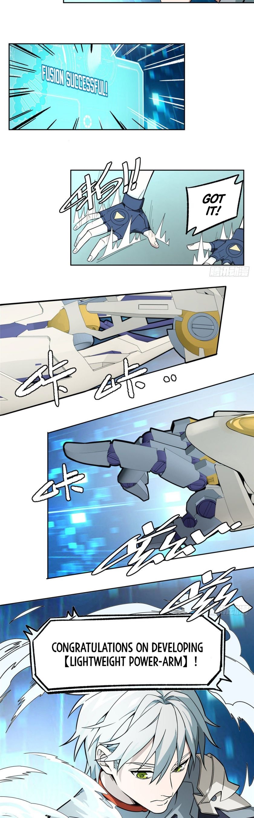 Chapter 6 - Image 15