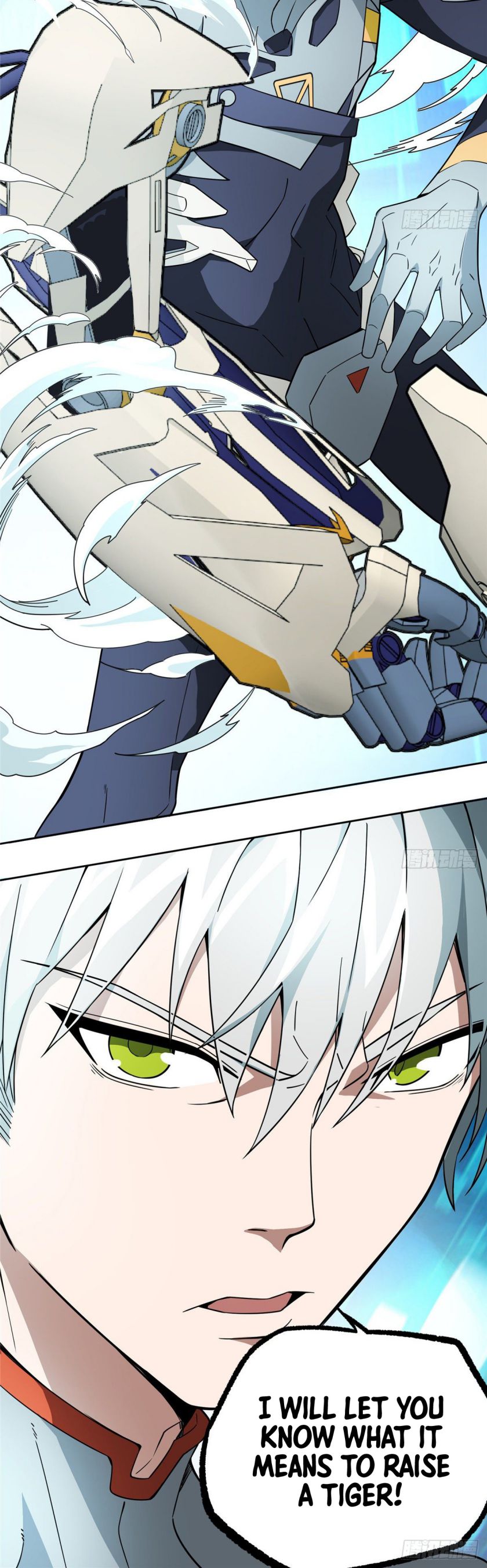 Chapter 6 - Image 16