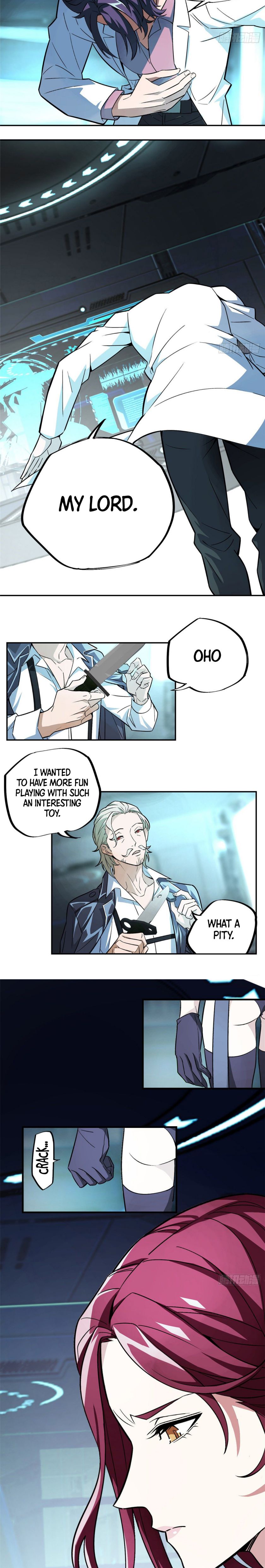 Chapter 6 - Image 3