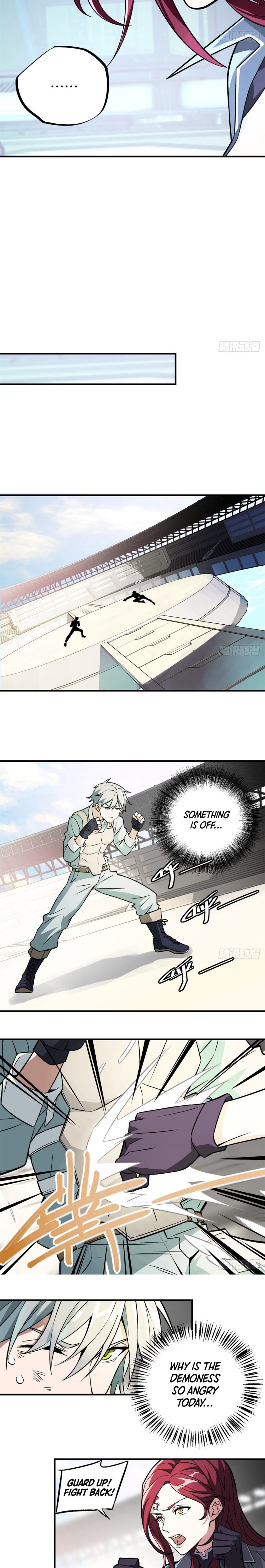 Chapter 6 - Image 4