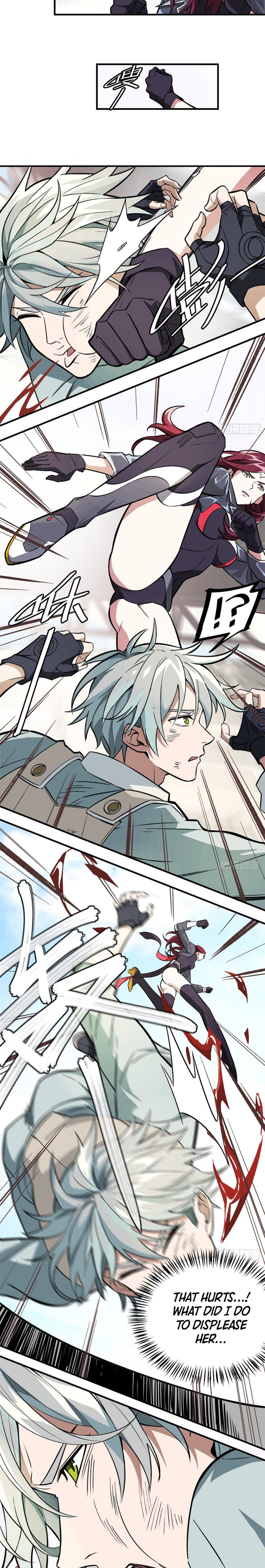 Chapter 6 - Image 5