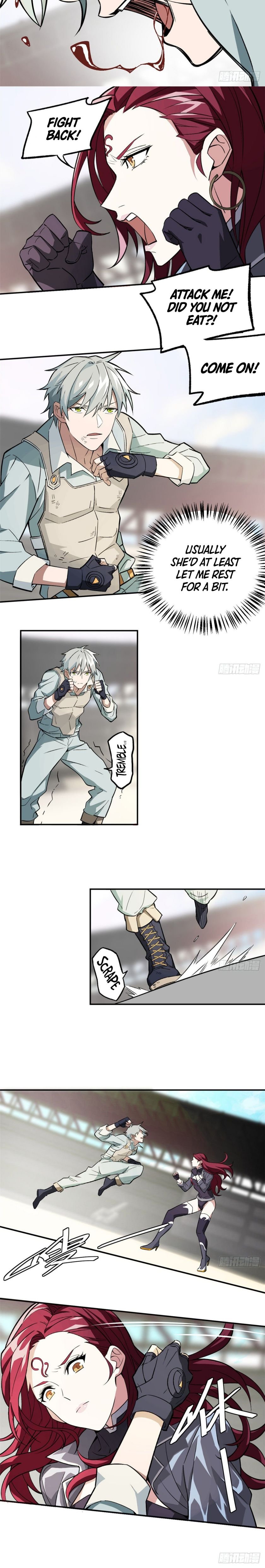 Chapter 6 - Image 6