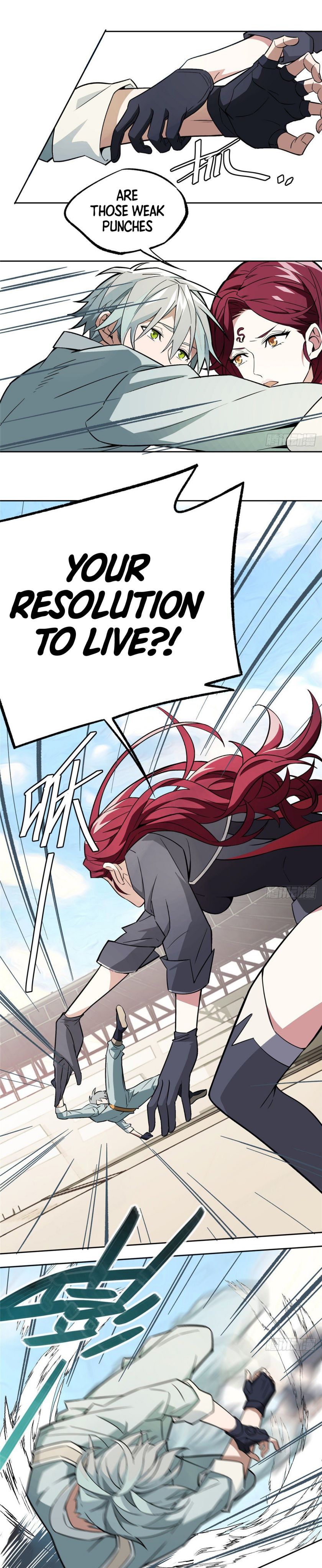 Chapter 6 - Image 7