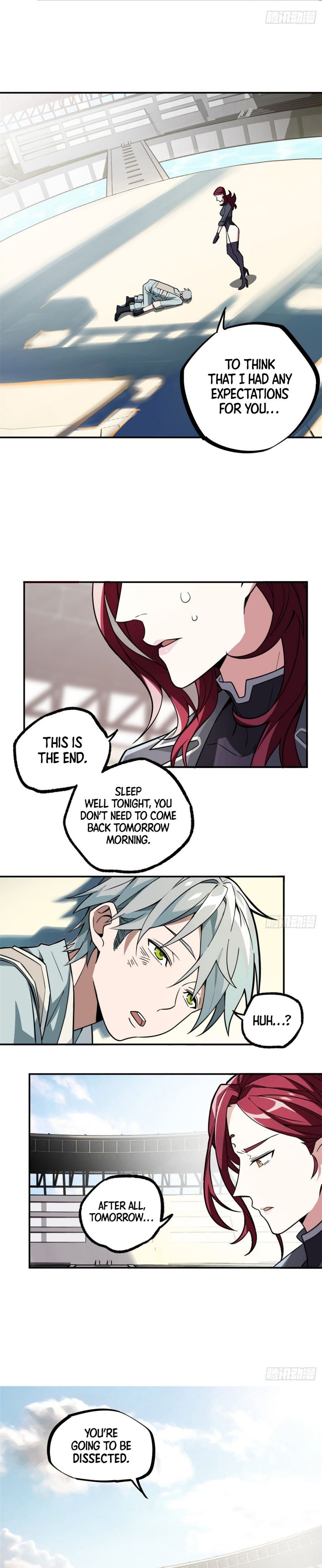Chapter 6 - Image 9
