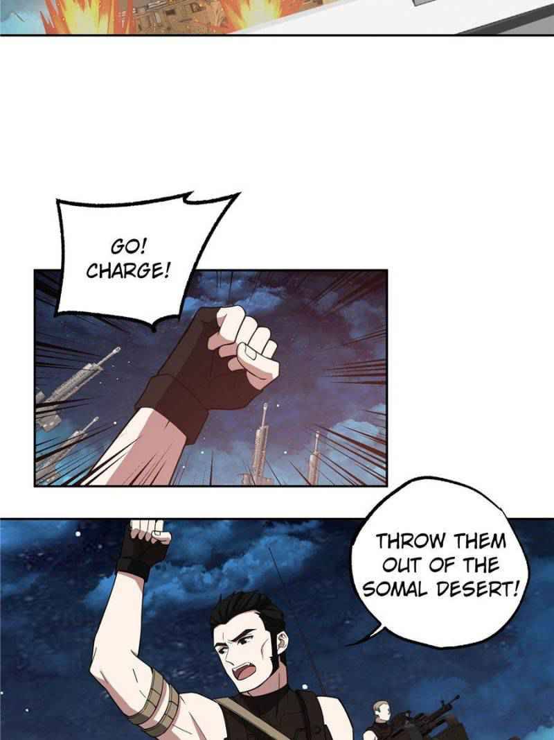 Chapter 60 - Image 11