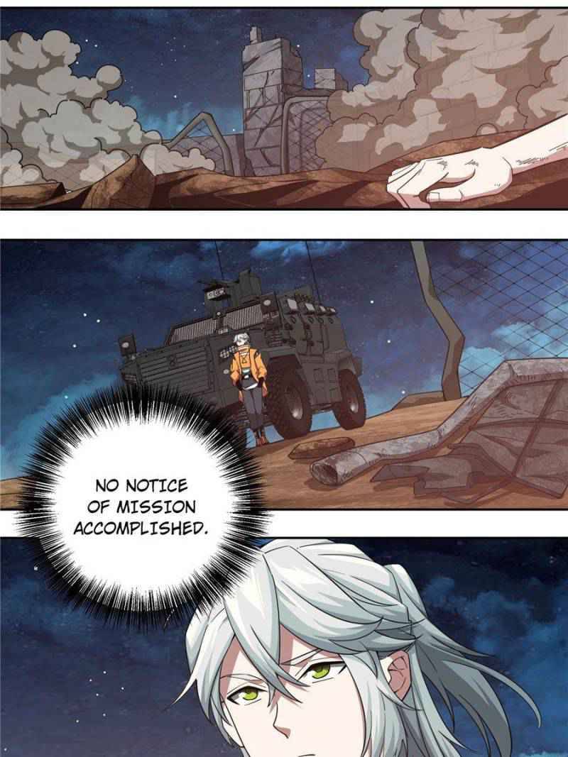 Chapter 60 - Image 22