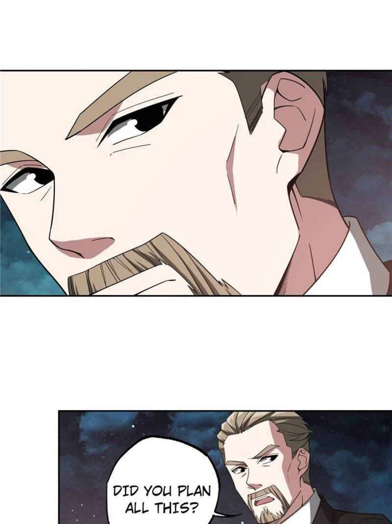 Chapter 60 - Image 4