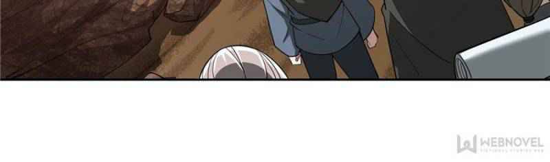 Chapter 60 - Image 42