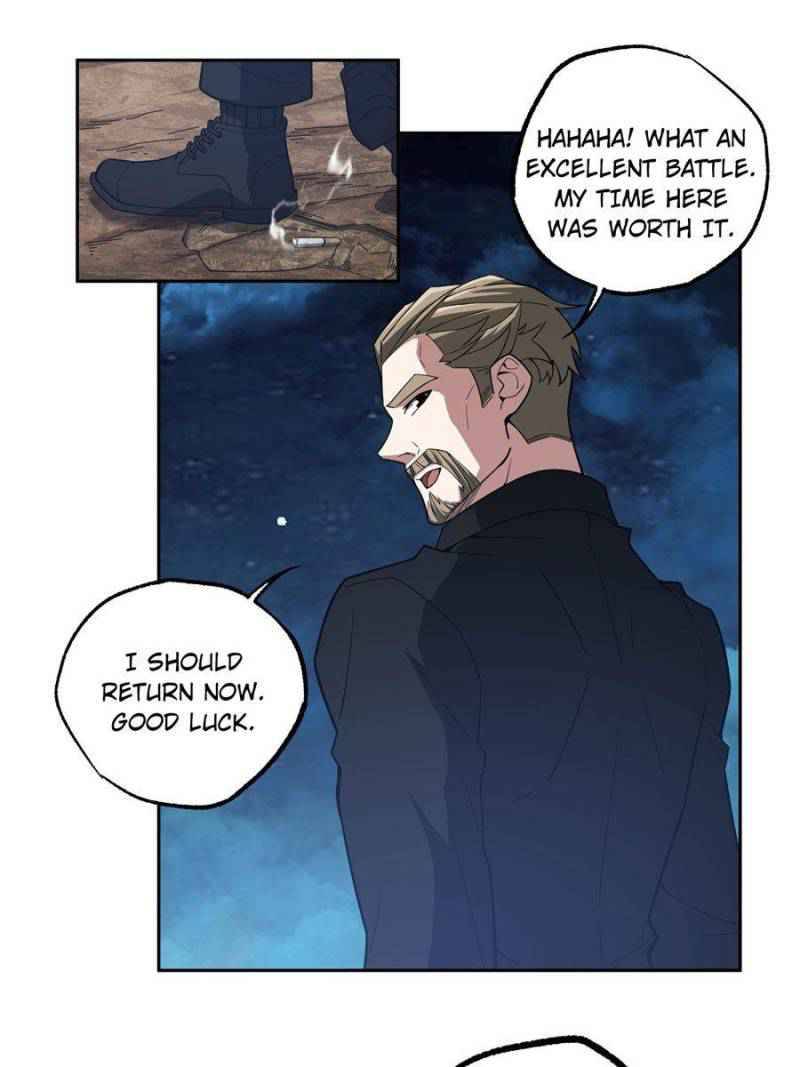 Chapter 60 - Image 7