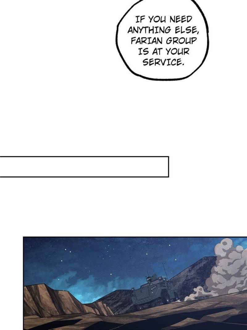 Chapter 60 - Image 8