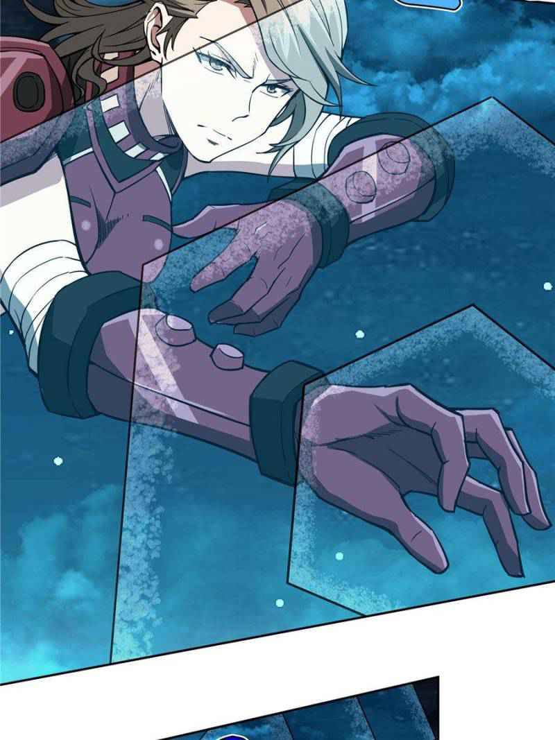 Chapter 61 - Image 12