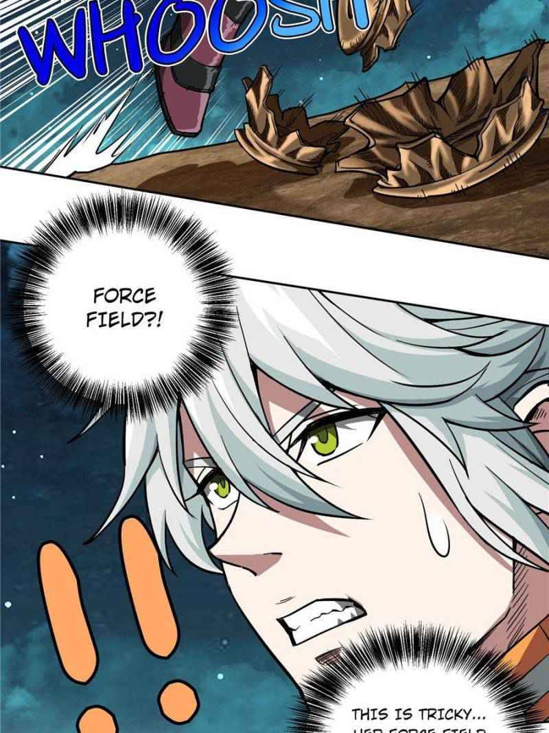 Chapter 61 - Image 15