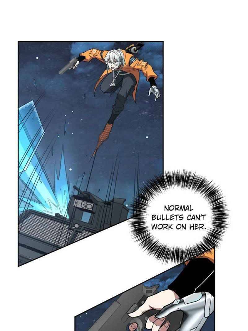 Chapter 61 - Image 17