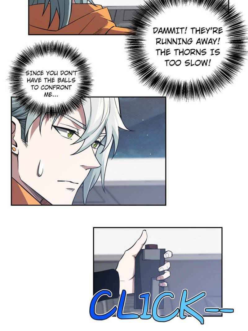 Chapter 61 - Image 2