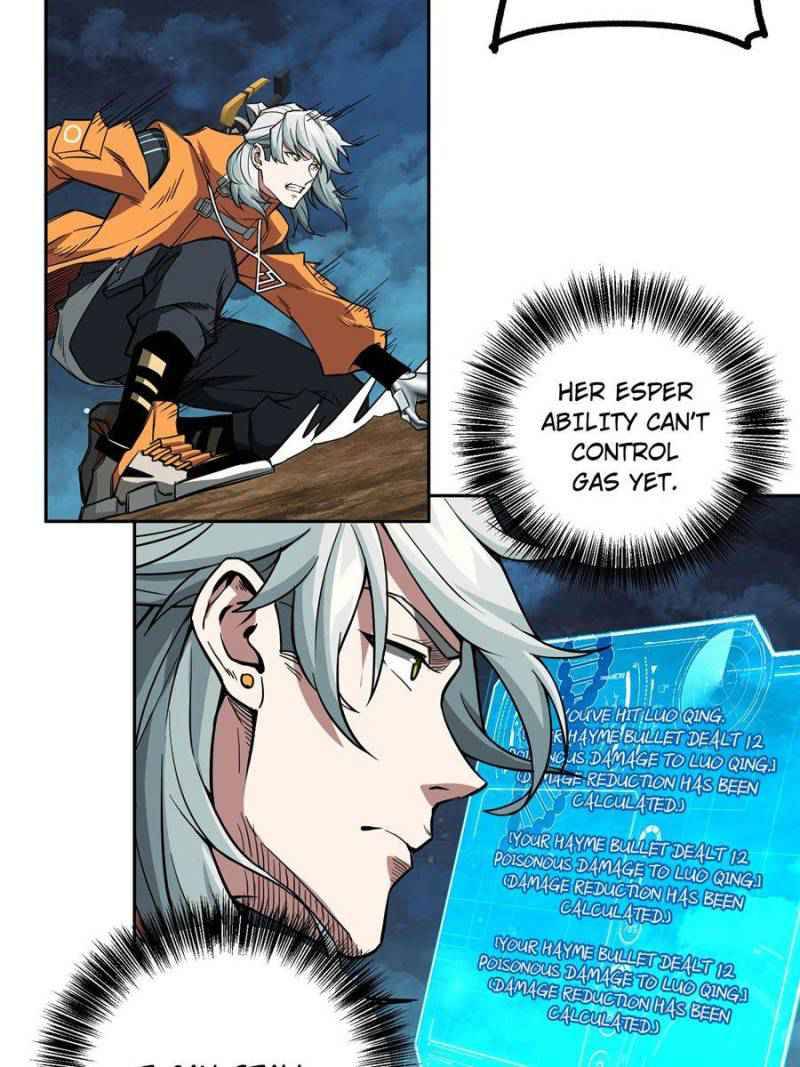 Chapter 61 - Image 21