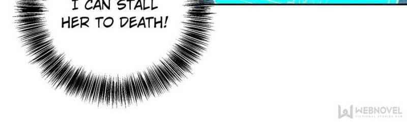 Chapter 61 - Image 22