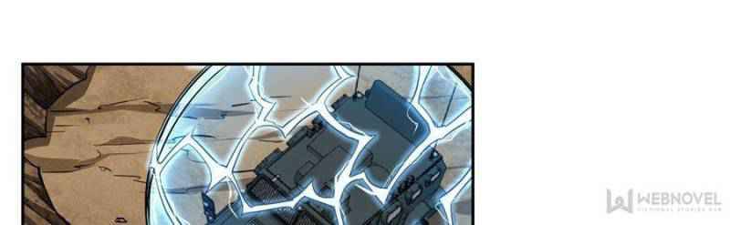 Chapter 61 - Image 3
