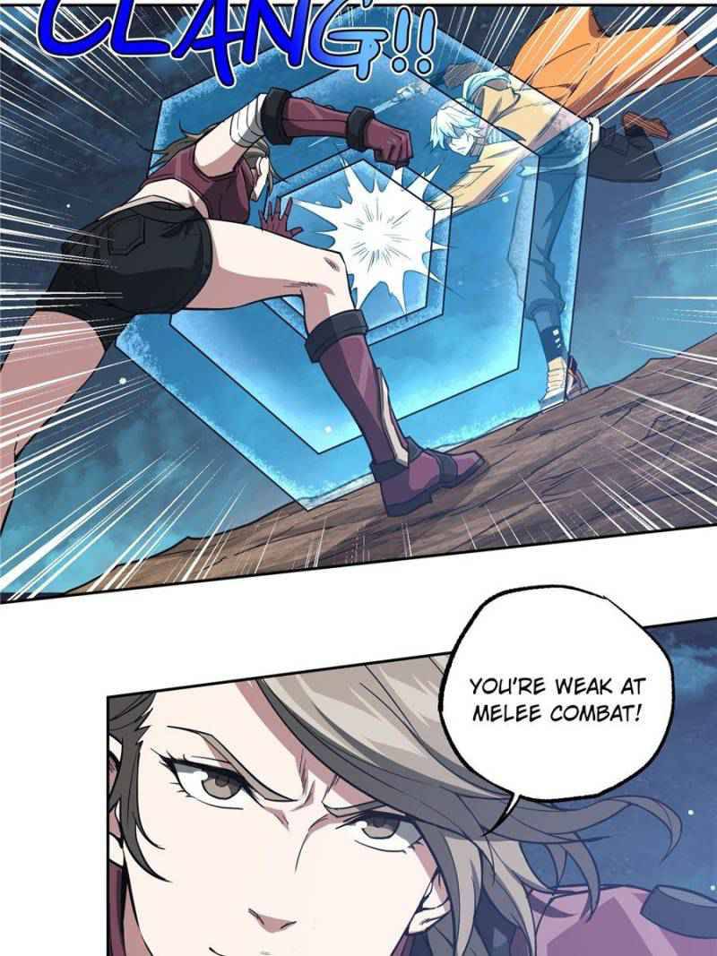 Chapter 61 - Image 35
