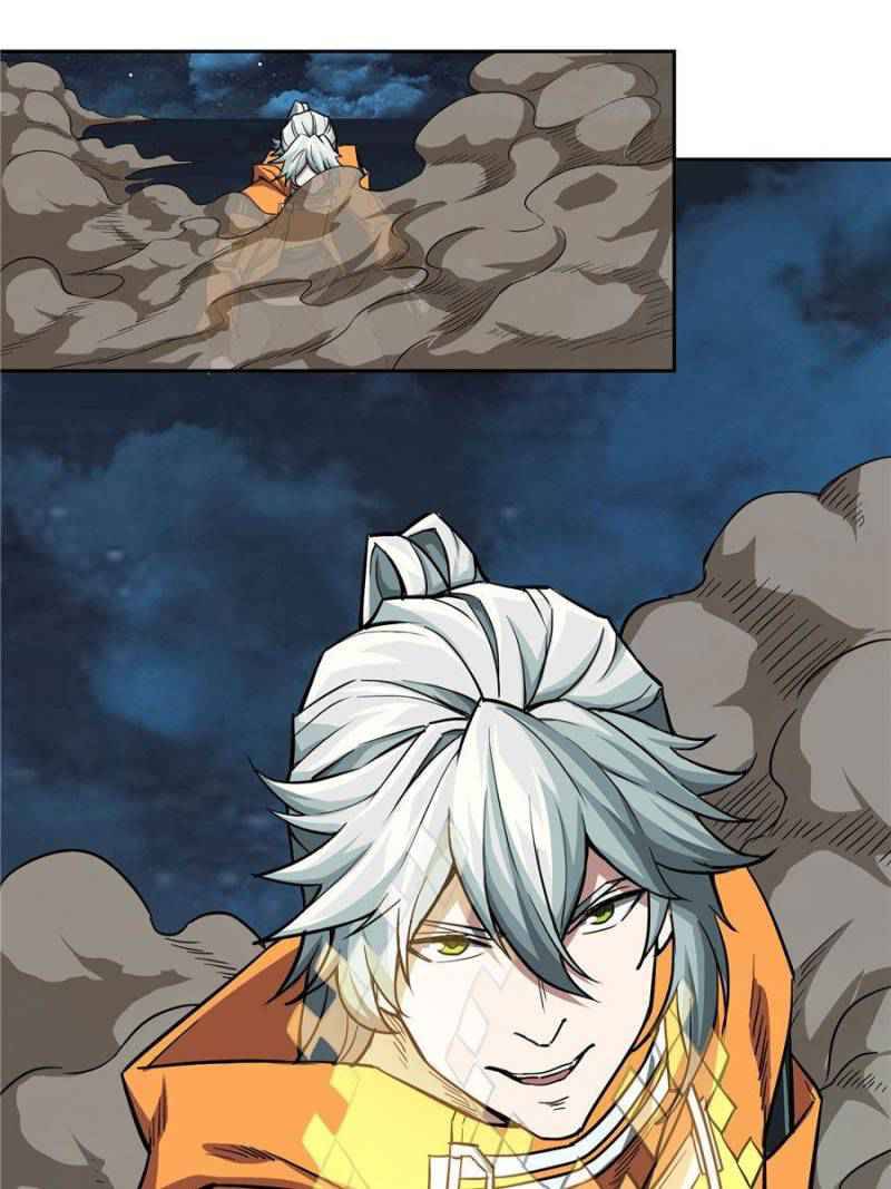 Chapter 61 - Image 39