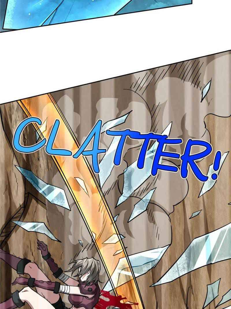 Chapter 61 - Image 45