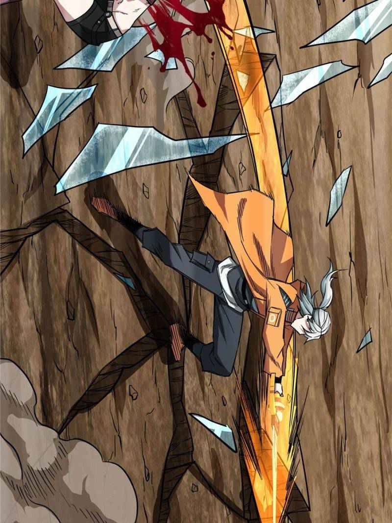 Chapter 61 - Image 46