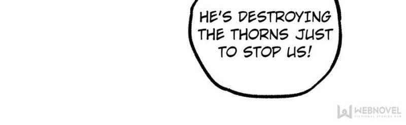Chapter 61 - Image 6