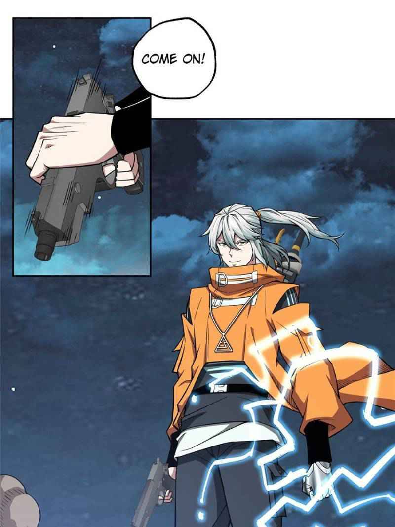 Chapter 61 - Image 7