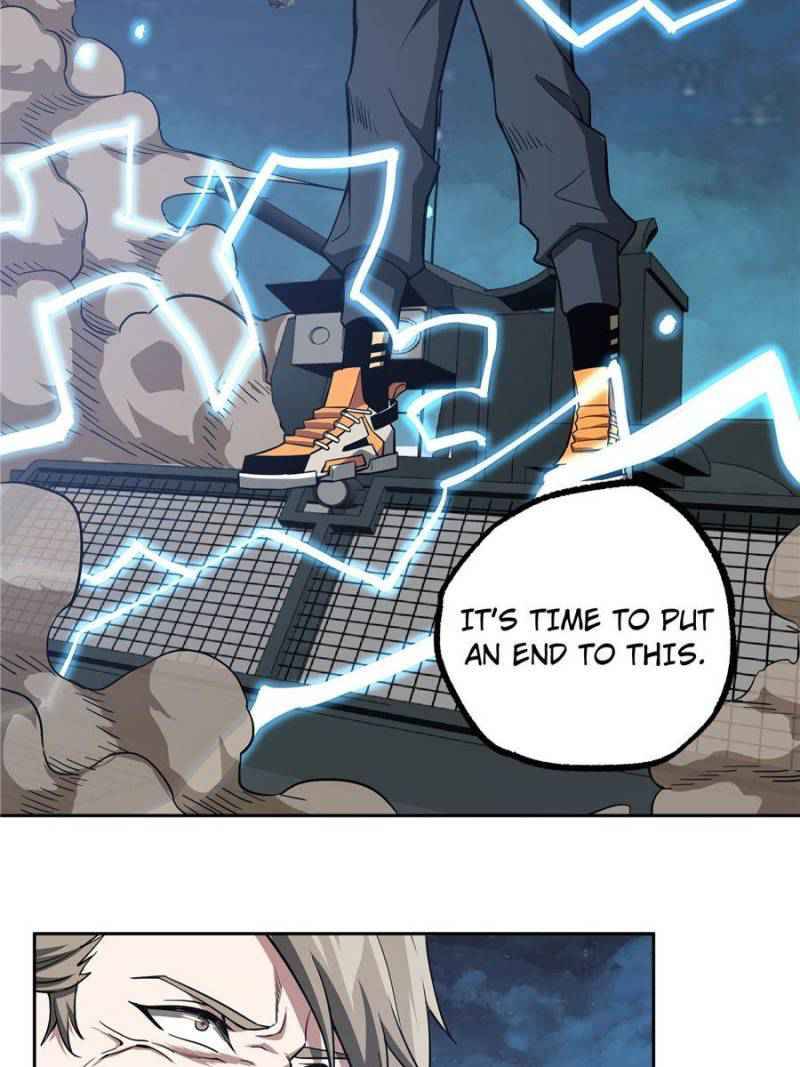Chapter 61 - Image 8
