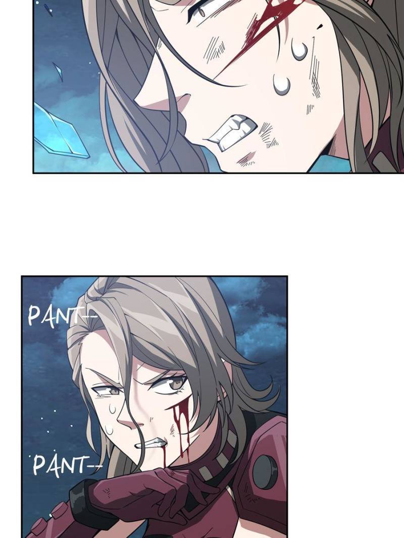 Chapter 62 - Image 2