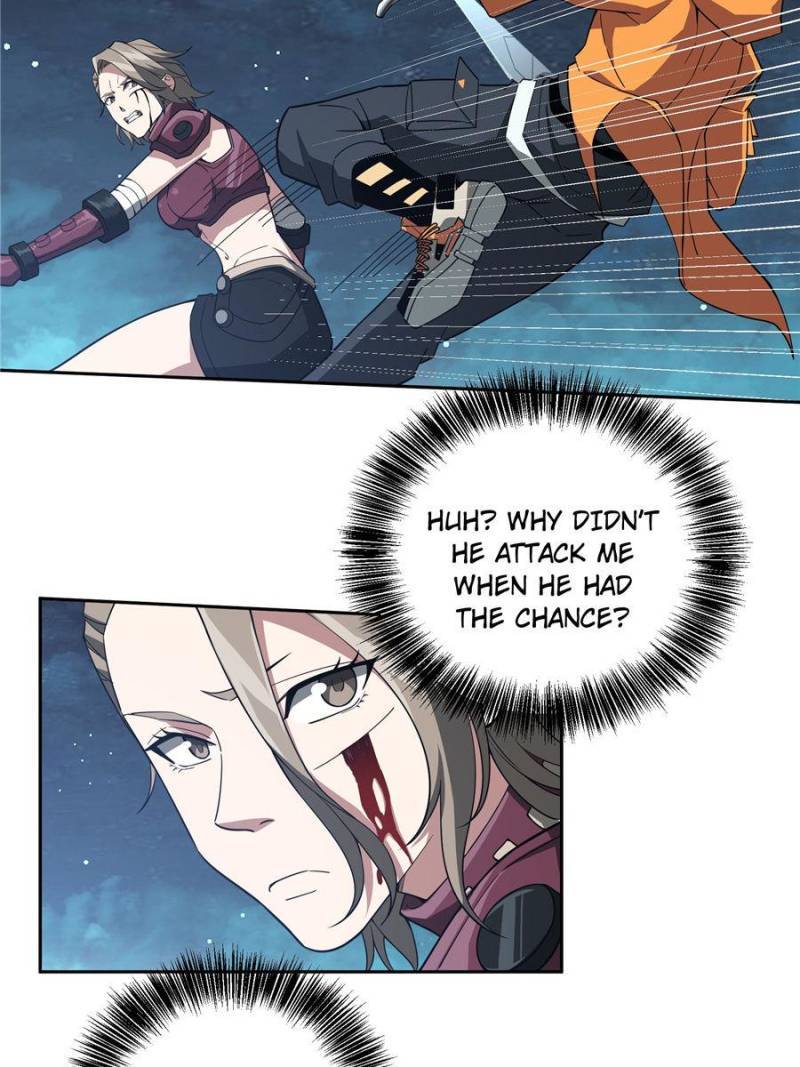 Chapter 62 - Image 22